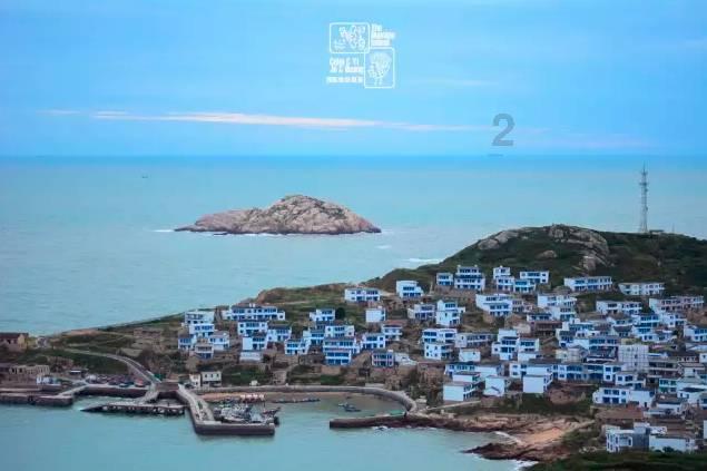 60迈等于多少公里每小时游戏画面
