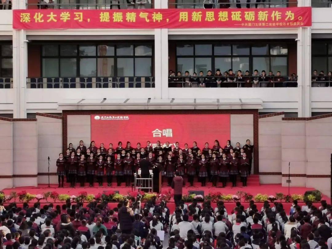 逃离沙漠的遗迹